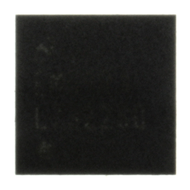 LMH7322SQ/NOPB
